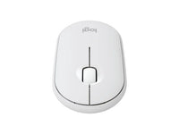 MOUSE M350 BLANCO
