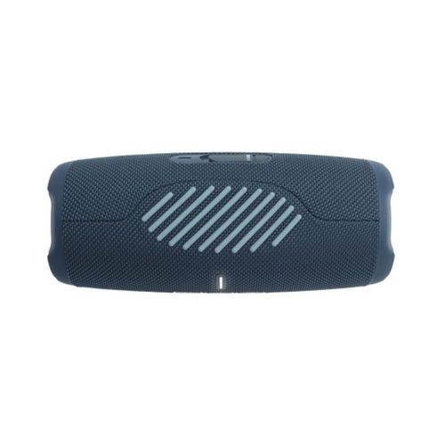 Parlante JBL Charge5 Azul