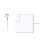Megasafe 2 Power Apple 60W Adapt-Spa
