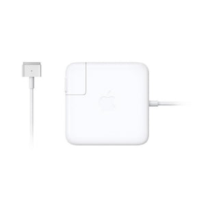 Megasafe 2 Power Apple 60W Adapt-Spa
