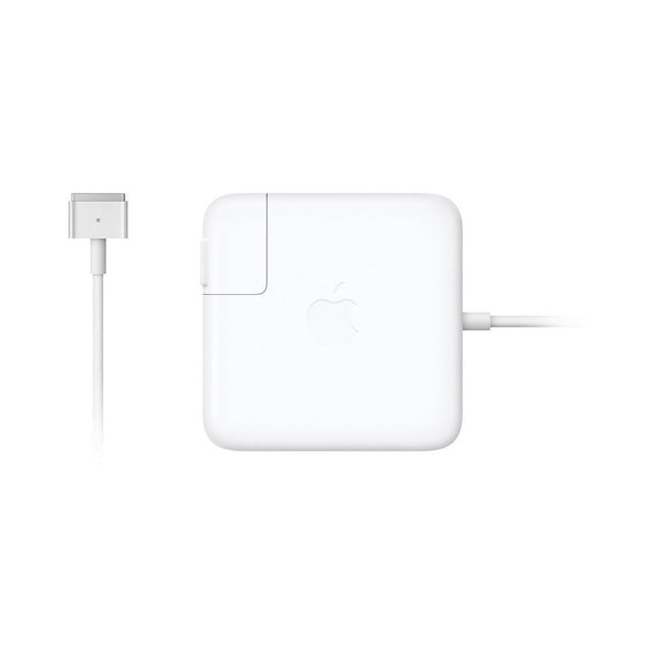 Megasafe 2 Power Apple 60W Adapt-Spa