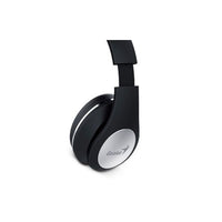 Audifono diadema Genius  HS-935BT inalámbrica Bluetooth negro