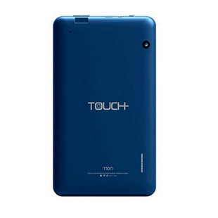 Tablet 770N-8GB Azul