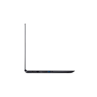 Computador Portatil Acer, R09H, R 5 (3500U),