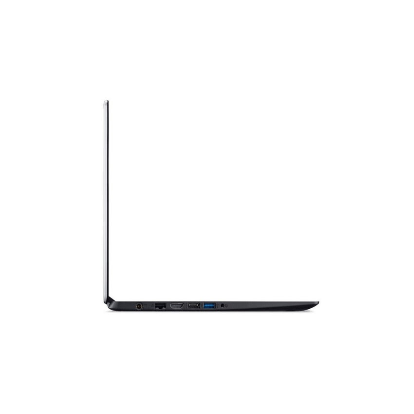 Computador Portatil Acer, R09H, R 5 (3500U),