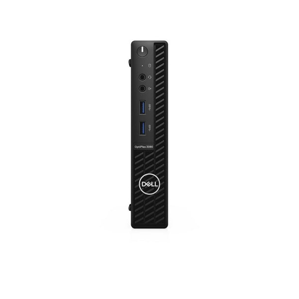 Pc Dell Optiplex MFF MICRO  3080
