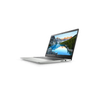 Portatil Dell INSPIRON 3501 Intel Core I3 1115G4  15,6 Pulgadas Disco Duro 1 TB Memoria 4 GB Windows 10 Home, 64bit, Single Language Spanish gris.