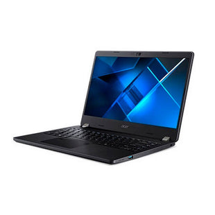 Computador Portatil Acer, Intel Corei5, Memoria ram de 16GB,  SSD de 512GB, Negro
