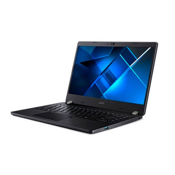 Computador Portatil Acer, Intel Corei5, Memoria ram de 16GB,  SSD de 512GB, Negro