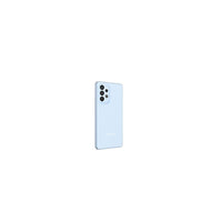 GALAXY A53 5G LIGTH BLUE 128Gb