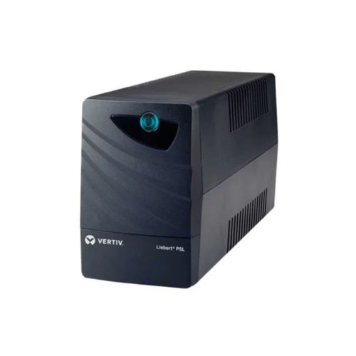 UPS INTERACTIVA LIEBERT PSL 850 VA