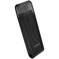 DATATRAVELER 70