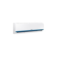 Aire Acondicioandos Samsung, 18.000 BTU Mini Split On-Off