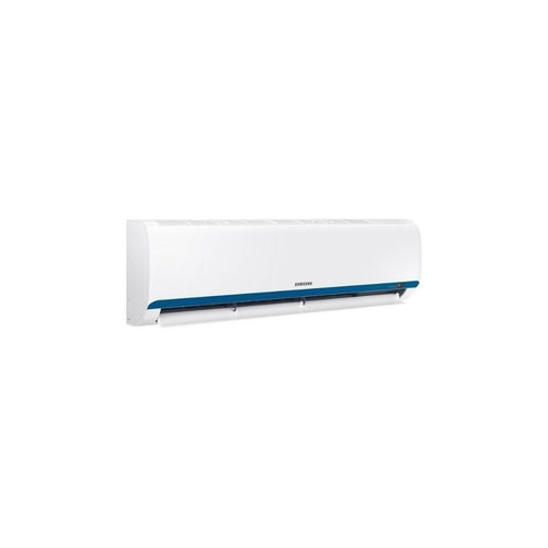 Aire Acondicioandos Samsung, 18.000 BTU Mini Split On-Off