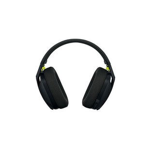 DIADEMA G435 Wireless Gaming Headset- Black