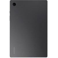 Tablet Samsung Galaxy Tab A8 10.5 LTE – 4GB/128GB – Gris