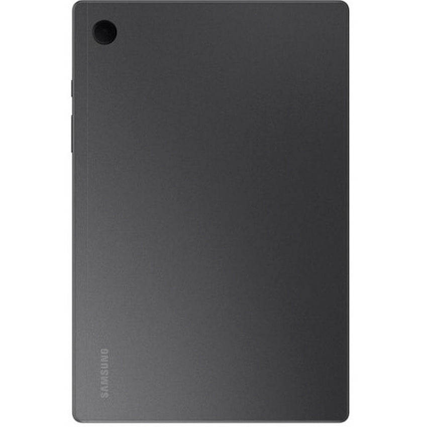 Tablet Samsung Galaxy Tab A8 10.5 LTE – 4GB/128GB – Gris