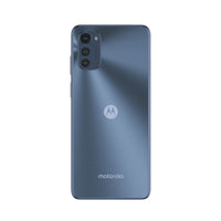 Celular Motorola E32 ROM 64GB RAM 4GB Gris