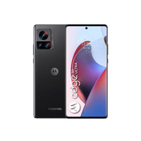 Motorola EDGE 30 Ultra