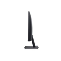 Monitor Dell 21,5, Altura Fija, Puertos DP Y VGA, 3 años de Garantia