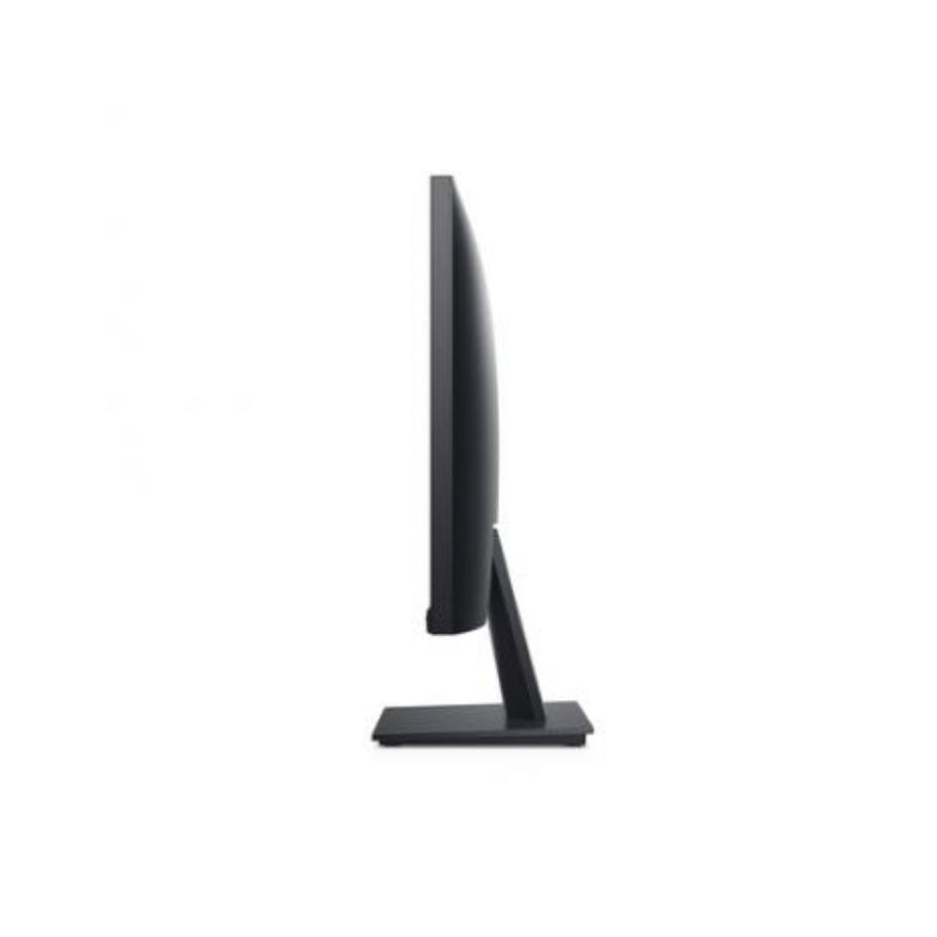Monitor Dell 21,5, Altura Fija, Puertos DP Y VGA, 3 años de Garantia