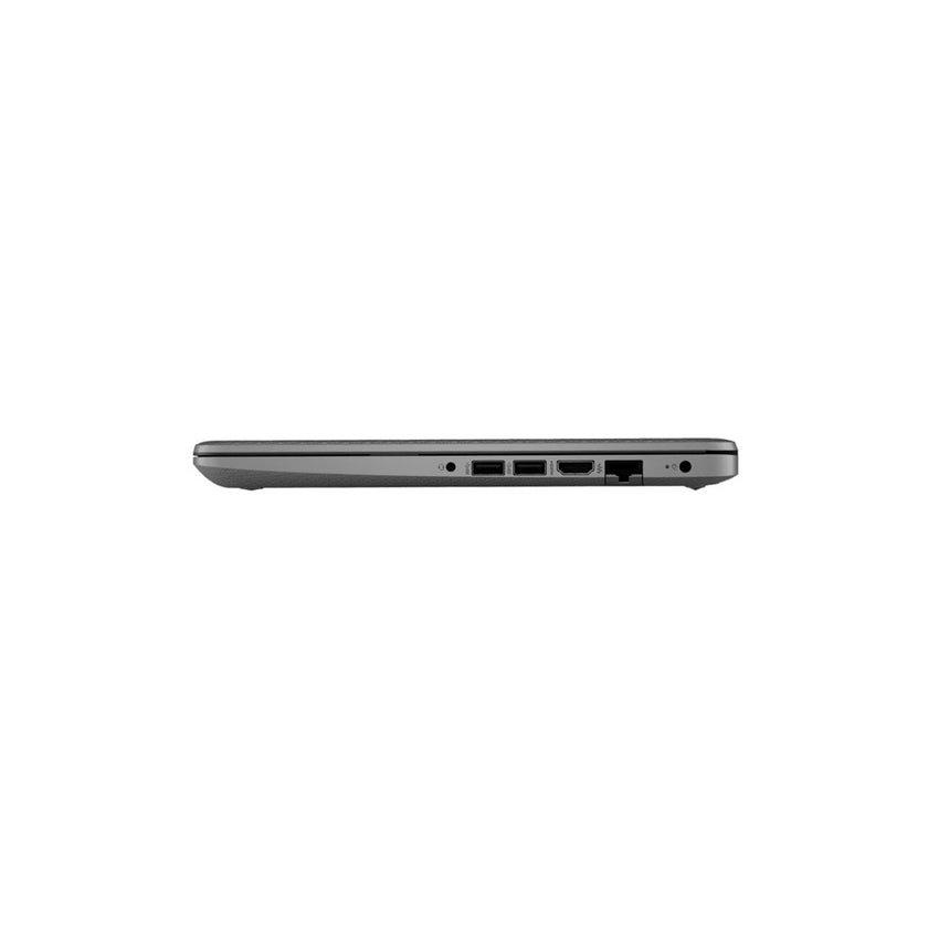 Portatil Hp 14-cf2512la Pentium Gold 6405U | 8GB | 256GB | 14 HD | NO TOUCH | UMA | Chalkboard Gray | DF | W10 SLEM + HP PAV Gaming 17 Backpack 300 CAN/ENG