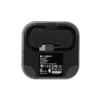 Altavoz P710e
