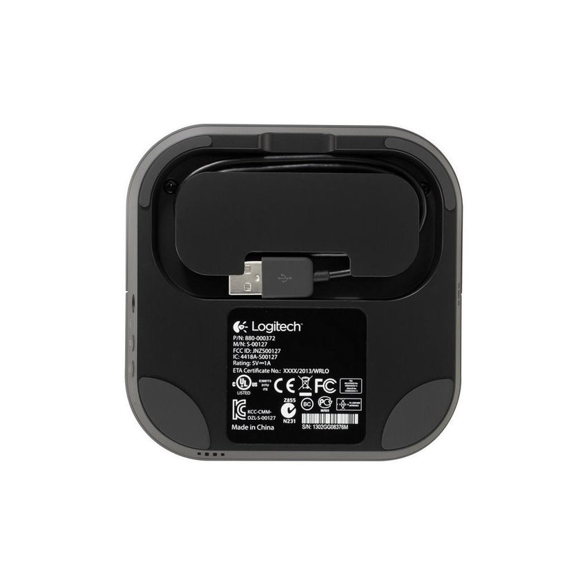 Altavoz P710e