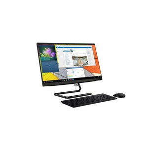 Lenovo IC 3 24ALC6