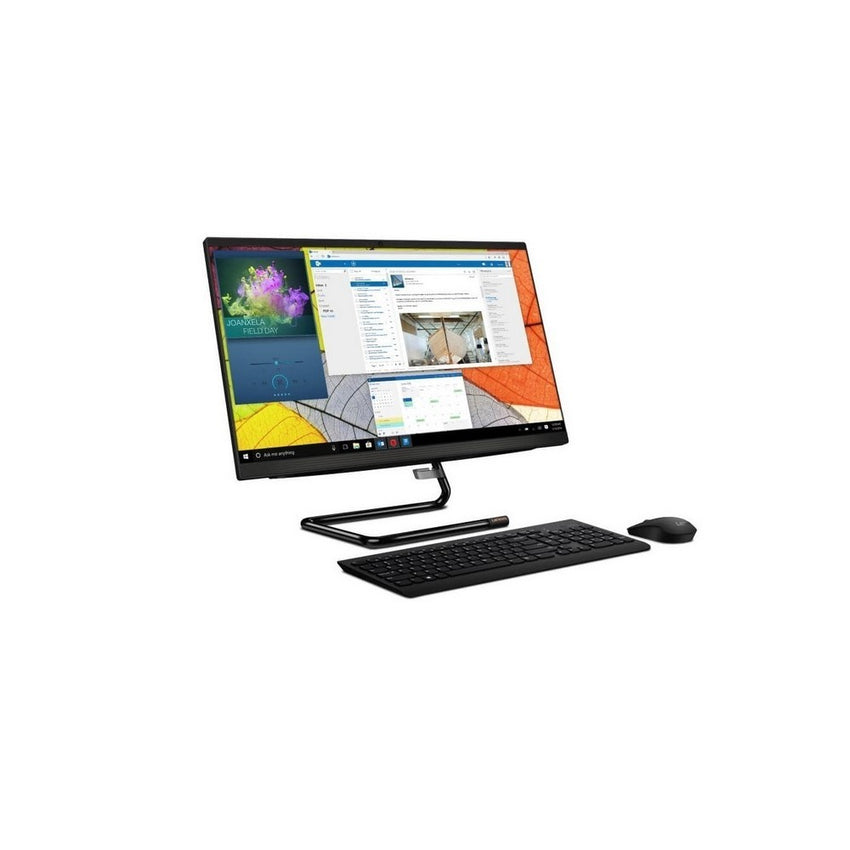 Lenovo IC 3 24ALC6
