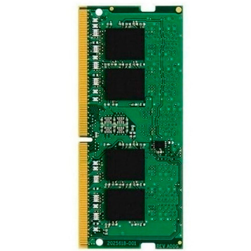 Kingston ram 8GB