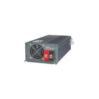 Inversor / Cargador Ultracompacto de 700W PowerVerter