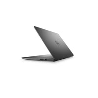 Portatil Dell INSPIRON 15 3505  AMD Ryzen 5 3450U 15,6 Memoria 8 GB Disco Solido 256 GB Win10  Black