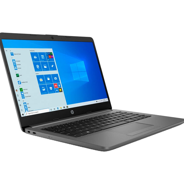 Portatil Hp 14-cf2522la