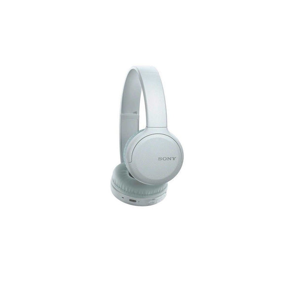 Audífonos inalámbricos WH-CH510