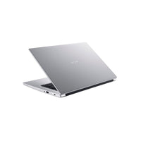 Computador Portátil Acer 14” pulgadas HD 8GB RAM/256GB SSD Windows 10 Silver
