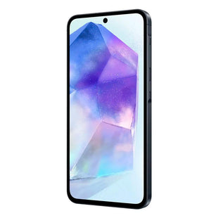 Galaxy-A55 5G8GB 256GB AWESOME NAVY