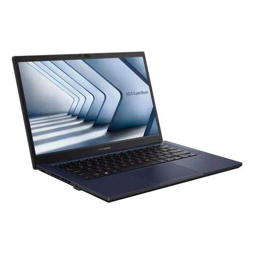 B1402CVA-NK1498X intel INTEL I5-1335U/Pantalla: 14FHD/ Memoria: 8GB DDR4 / Disco Duro: 512G 2280 PCIE G4/WIN11 Pro
