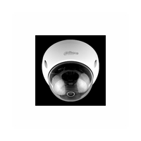 Camara Dahua Domo IP, 4MP, Lente Fijo 2.8mm, H264/H265, WDR, IR30m, Tarjeta SD maximo 256GB, IP67 / IK10, 12VDC / POE. / Camara Dahua Domo IP, 4MP, Lente Motorizado 2.8mm, H264/H265, WDR, IR30m, Tarjeta SD maximo 256GB, IP67 / IK10, 12VDC / POE.
