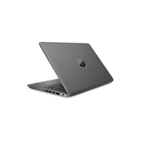 Portátil Hp 14-cf2067la i3-10110U, 8GB, 256GB SSD