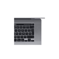 MacBook Pro 16