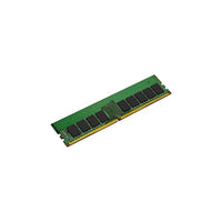 Memoria Kingston 8GB Module -  DDR4 , 2666MHz