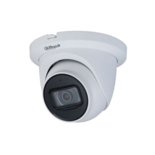 Camara Dahua Domo IP 4MP