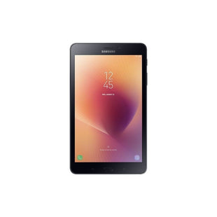 Tablet Samsung Galaxy Tab A 8 LTE - 16GB - Negra