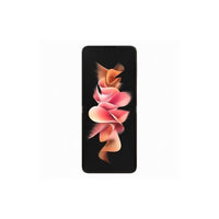 GALAXY Z FLIP 3 CREAM 8GB_256GB