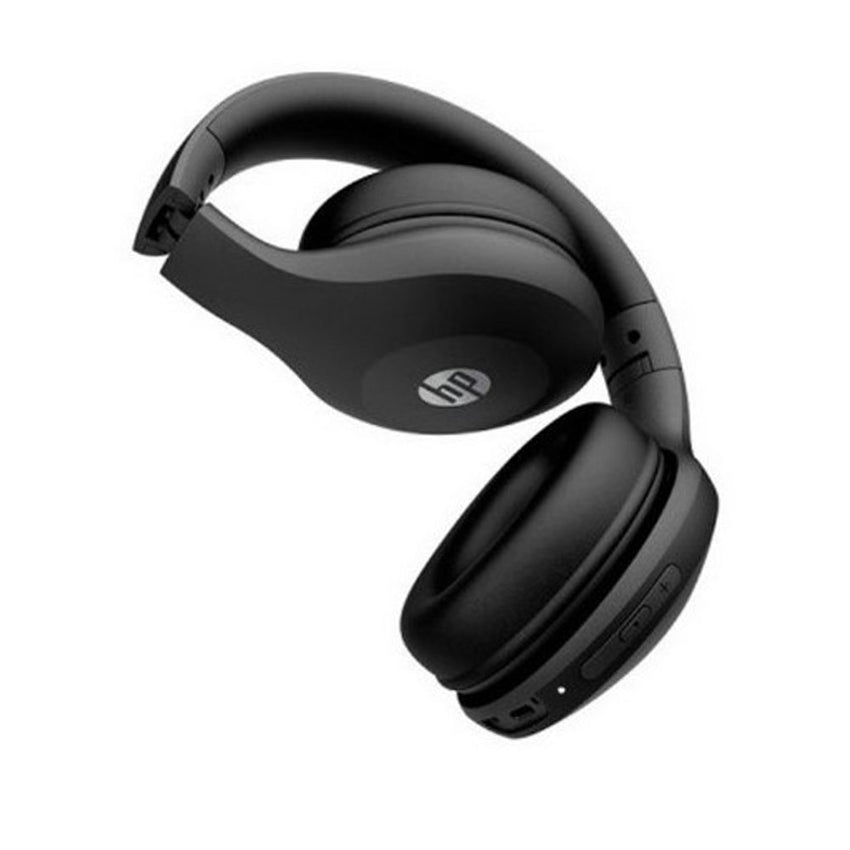 Audífonos HP 500 Bluetooth® negro