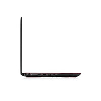 Portatil DELL G3 Gaming 3500 Intel I7-10750H 15,6 16GB 256GB 1TB Nvidia GTX 1650Ti 4GB Windows 10 Home