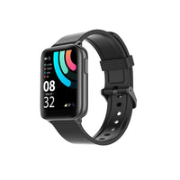 Smart Watch OraimoPro Bluetooth Negro