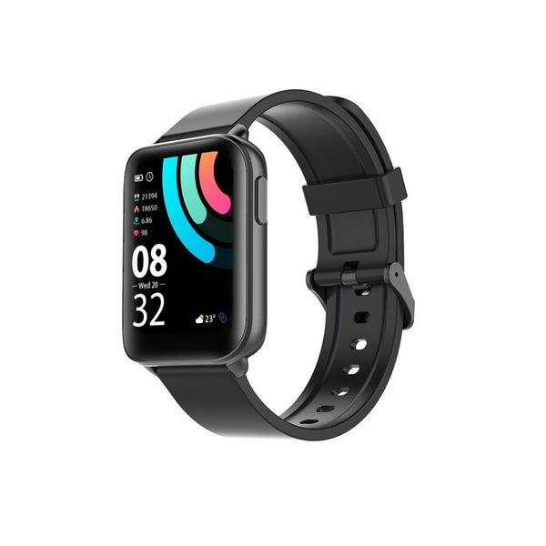 Smart Watch OraimoPro Bluetooth Negro