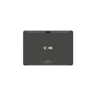 Tableta COIN 1100AS RAM 3GB ROM 64GB COLOR Negro